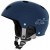 Шлем горнолыжный POC Receptor Bug (Lead Blue, XL)